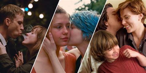 13 Best Step Relationship Movies on Netflix, Hulu,。